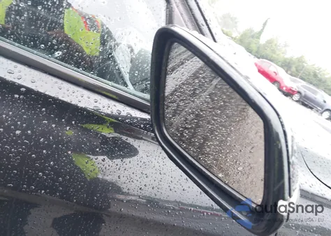 2014 BMW 328I xDrive из США, поврежденный, VIN WBA3B5G58ENS06227